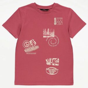 Boys-Ex-Chainstore-Rust-Worldwide-Adventure-T-Shirt_2.jpg