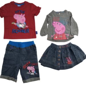 Childrens-Peppa-Pig-2-Piece-Clothing-Sets_1.jpg