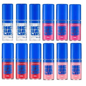 Collection-Mega-Lip-Oil.jpg