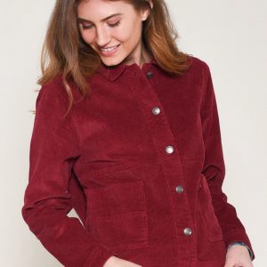 Ladies-Brakeburn-Maroon-Corduroy-Jacket.jpg