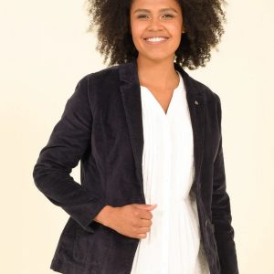 Ladies-Brakeburn-Navy-Cord-Blazer.jpg