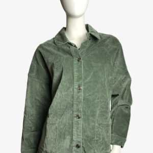 Ladies-Brakeburn-Sage-Corduroy-Clothing.jpg