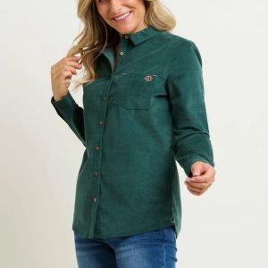 Ladies-Brakeburn-Tea_Archer-Cord-Shirt.jpg