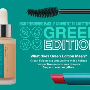 Maybelline-Green-Edition-Superdrop-Tinted-Oil_1.webp