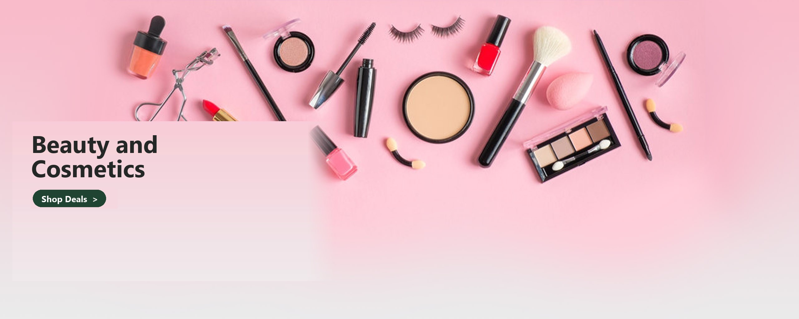 Hero Beauty and Cosmetics