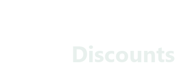 Wirevale Discounts